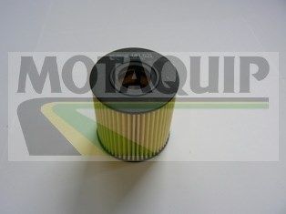MOTAQUIP alyvos filtras VFL521