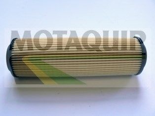 MOTAQUIP alyvos filtras VFL522