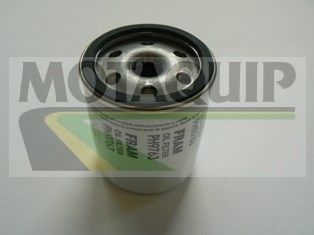MOTAQUIP alyvos filtras VFL524