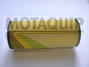 MOTAQUIP alyvos filtras VFL531