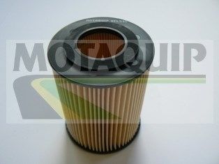 MOTAQUIP alyvos filtras VFL541