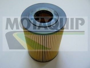 MOTAQUIP alyvos filtras VFL554