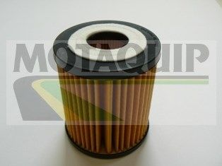 MOTAQUIP alyvos filtras VFL555