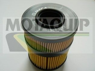 MOTAQUIP alyvos filtras VFL560