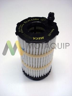 MOTAQUIP alyvos filtras VFL566
