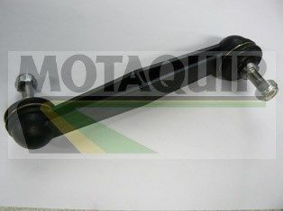 MOTAQUIP šarnyro stabilizatorius VSL725