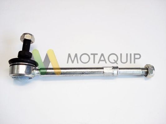 MOTAQUIP šarnyro stabilizatorius VSL807