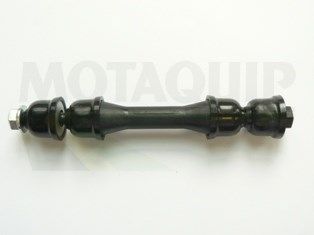 MOTAQUIP šarnyro stabilizatorius VSL845