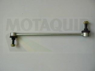 MOTAQUIP Тяга / стойка, стабилизатор VSL849
