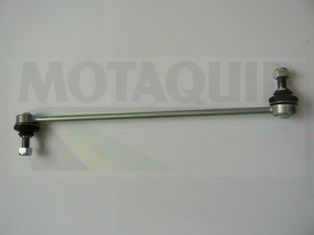 MOTAQUIP šarnyro stabilizatorius VSL892A