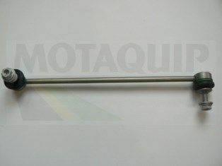 MOTAQUIP Тяга / стойка, стабилизатор VSL893