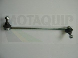 MOTAQUIP šarnyro stabilizatorius VSL896