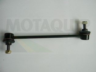 MOTAQUIP šarnyro stabilizatorius VSL913