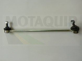 MOTAQUIP šarnyro stabilizatorius VSL934