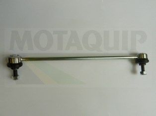 MOTAQUIP šarnyro stabilizatorius VSL935
