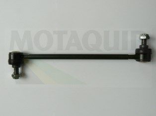 MOTAQUIP šarnyro stabilizatorius VSL982