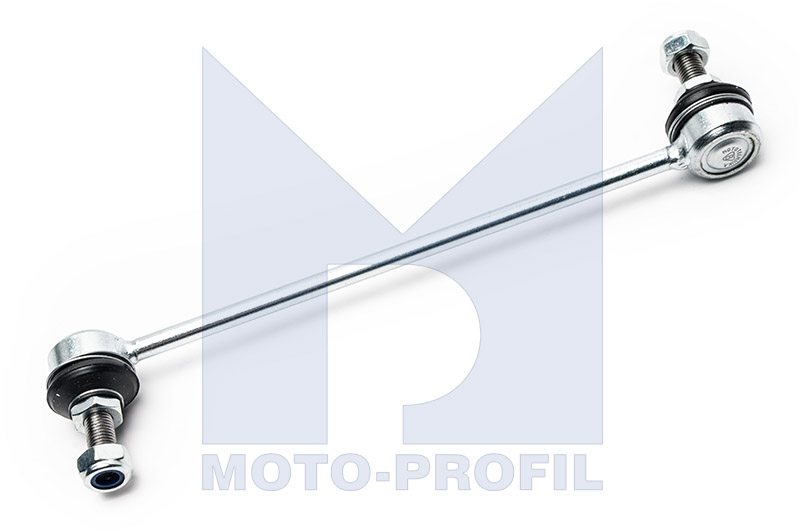 MOTOTECHNIKA šarnyro stabilizatorius 09-DST-01