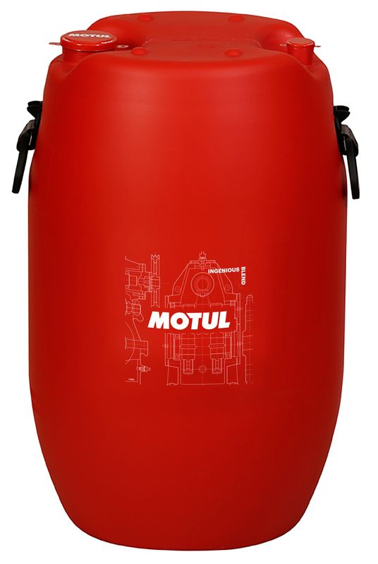 MOTUL Антифриз 111731