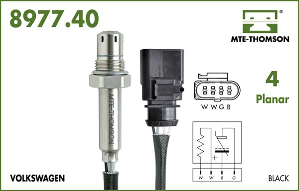 MTE-THOMSON lambda jutiklis 8977.40.085