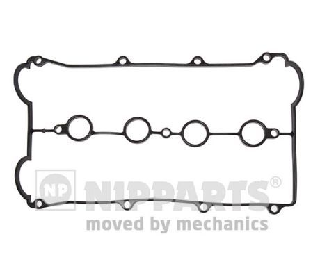 NIPPARTS tarpiklis, svirties dangtis J1223015