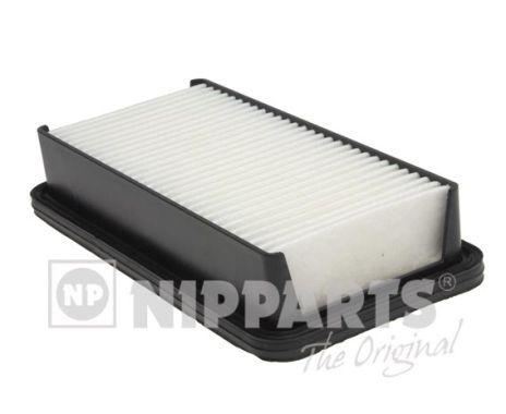 NIPPARTS oro filtras J1320318