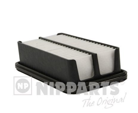 NIPPARTS oro filtras J1320320