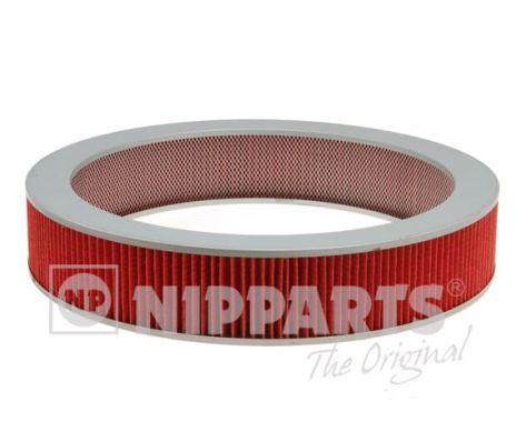 NIPPARTS oro filtras J1321005