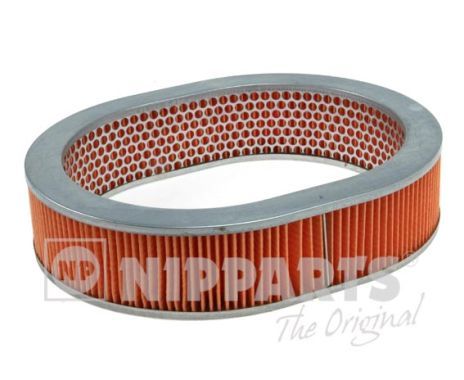 NIPPARTS oro filtras J1321007