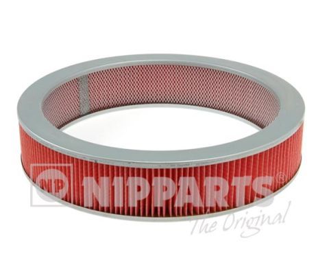 NIPPARTS oro filtras J1321024