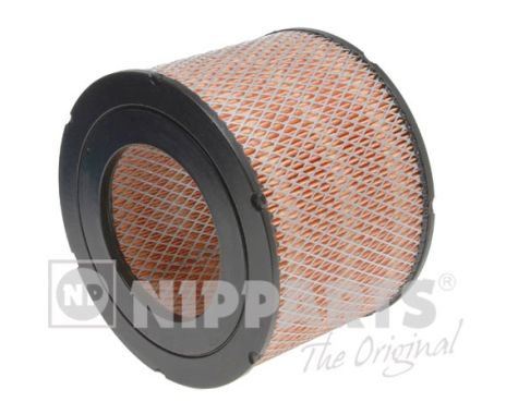 NIPPARTS oro filtras J1322034