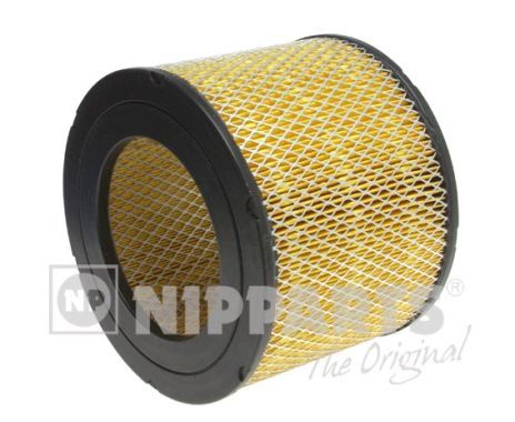 NIPPARTS oro filtras J1322056