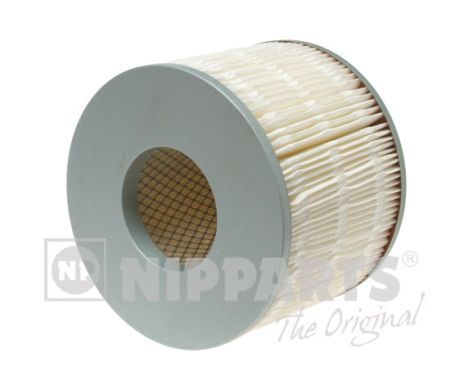 NIPPARTS oro filtras J1322066