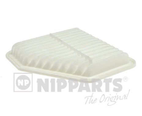 NIPPARTS oro filtras J1322101