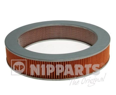 NIPPARTS oro filtras J1323002