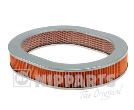 NIPPARTS oro filtras J1323003