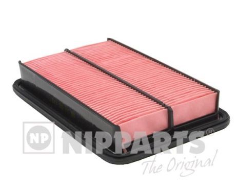 NIPPARTS oro filtras J1323027