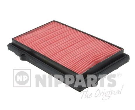 NIPPARTS oro filtras J1324007