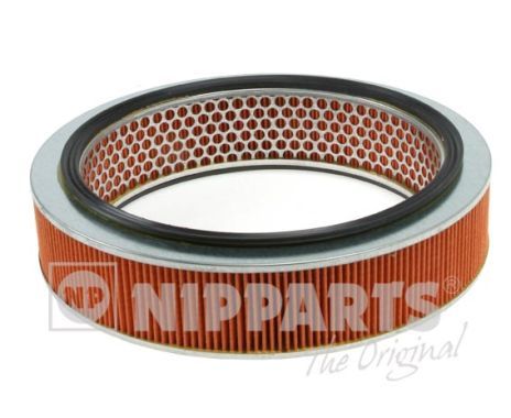 NIPPARTS oro filtras J1324010