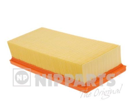 NIPPARTS oro filtras J1324035