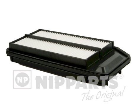 NIPPARTS oro filtras J1324051