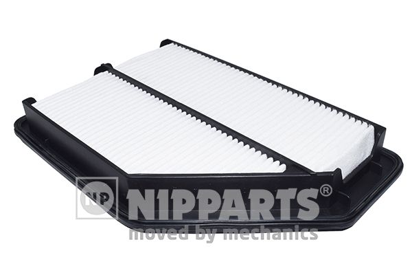 NIPPARTS Воздушный фильтр J1324056