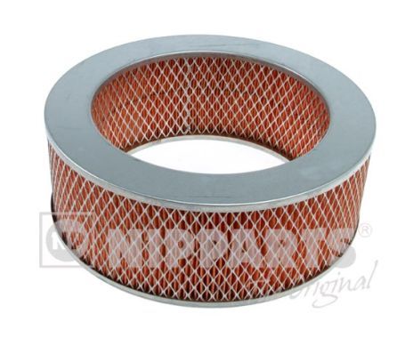 NIPPARTS oro filtras J1325011