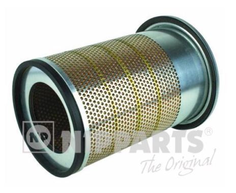 NIPPARTS oro filtras J1325024