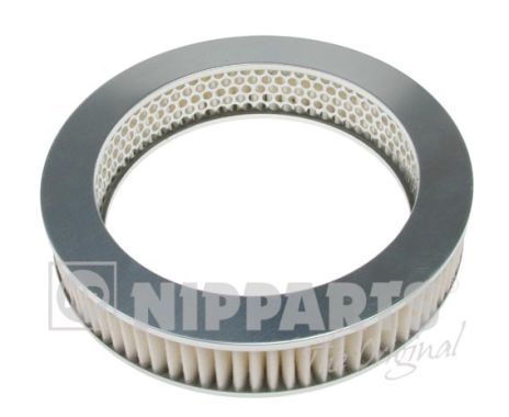 NIPPARTS oro filtras J1326002