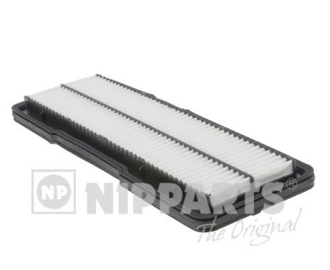 NIPPARTS oro filtras J1326015