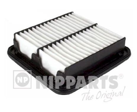 NIPPARTS oro filtras J1326019