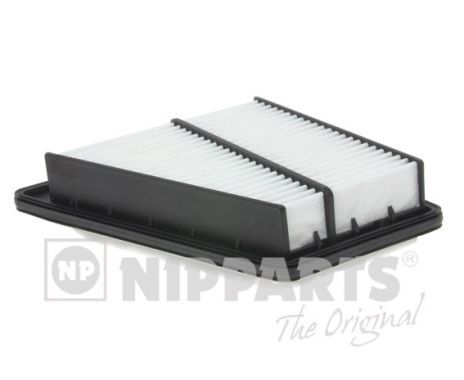 NIPPARTS oro filtras J1326022