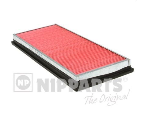 NIPPARTS oro filtras J1327015