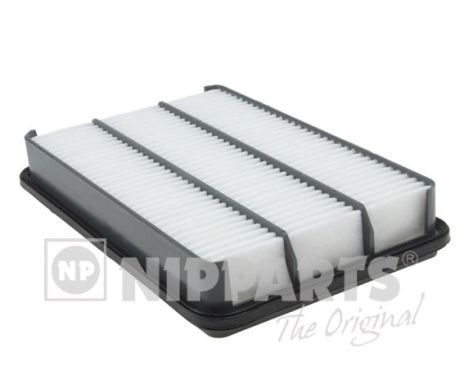 NIPPARTS oro filtras J1329013