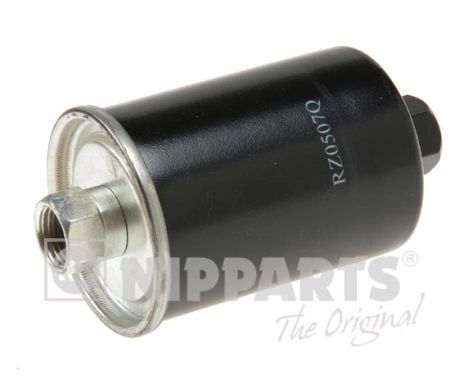 NIPPARTS kuro filtras J1330900